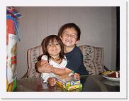 DSC03061 * 2272 x 1704 * (1.58MB)