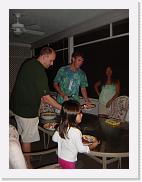 DSC03062 * 1704 x 2272 * (1.4MB)