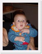 DSC03077 * 1704 x 2272 * (1.43MB)