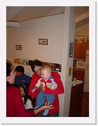DSC03080 * 1704 x 2272 * (1.3MB)