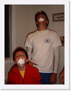DSC03104 * 1704 x 2272 * (1.29MB)