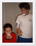 DSC03105 * 1704 x 2272 * (1.34MB)