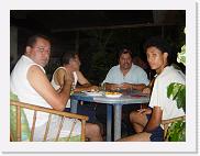 DSC03134 * 2272 x 1704 * (1.58MB)