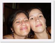 DSC03143 * 2272 x 1704 * (1.58MB)