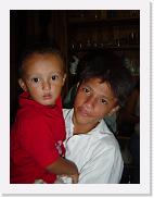 DSC03150 * 1704 x 2272 * (1.26MB)