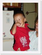 DSC03152 * 1704 x 2272 * (1.33MB)