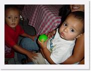 DSC03161 * 2272 x 1704 * (1.57MB)