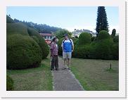 DSC03180 * 2272 x 1704 * (1.71MB)