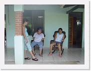 DSC03199 * 2272 x 1704 * (1.46MB)