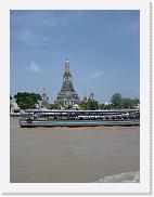 DSC03241 * 1704 x 2272 * (1.34MB)