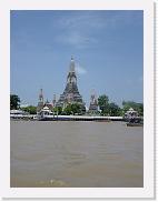 DSC03242 * 1704 x 2272 * (1.41MB)