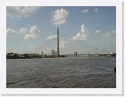 DSC03263 * 2272 x 1704 * (1.67MB)
