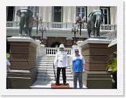 DSC03284 * 2272 x 1704 * (1.72MB)