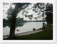 DSC03285 * 2272 x 1704 * (1.77MB)