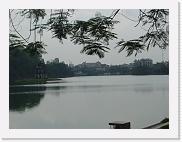 DSC03286 * 2272 x 1704 * (1.66MB)