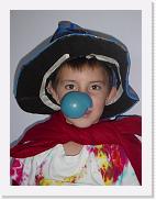DSC03292 * 1704 x 2272 * (1.33MB)