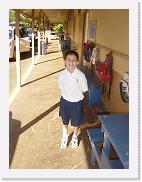 DSC03296 * 1704 x 2272 * (1.61MB)