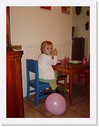 DSC03309 * 1704 x 2272 * (1.3MB)