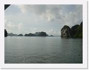 DSC03303 * 2272 x 1704 * (1.5MB)