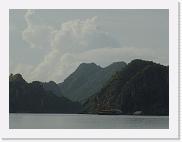 DSC03305 * 2272 x 1704 * (1.1MB)